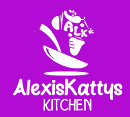 AlexisKattys Kitchen