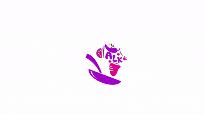 loading...